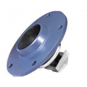 FKL Rulment PL-185-M30-R