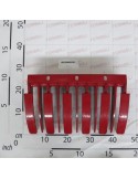 COMPONENT SIDE SCRAPER