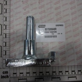 TENSIONER PIN
