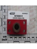 INDICATOR HINGE