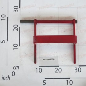 RIGHT INDICATOR BODY