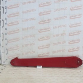 RIGHT HALF DRAWBAR