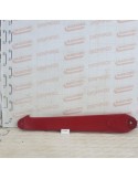 RIGHT HALF DRAWBAR