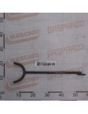 CARDAN SHAFT SUPPORT