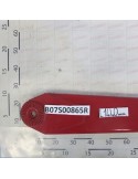 LEFT HALF DRAWBAR