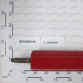 LOWER ROLLER
