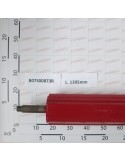 LOWER ROLLER
