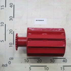 BIG LOWER ROLLER