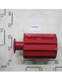 BIG LOWER ROLLER