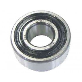 FKL Rulment 3206 B.2RS1