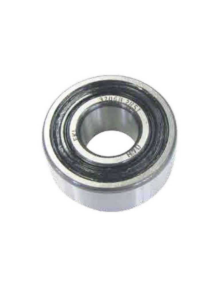 FKL Rulment 3206 B.2RS1