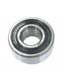 FKL Rulment 3206 B.2RS1