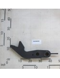 TAILGATE HOOK