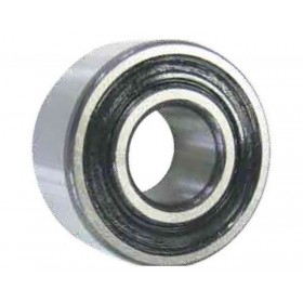 FKL Rulment 3307 B.2RS1