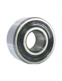 FKL Rulment 3307 B.2RS1
