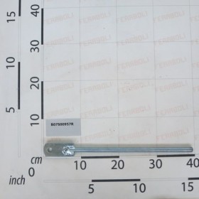 TIGHTENING  BRACKET