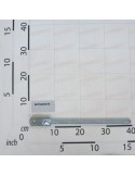 TIGHTENING  BRACKET