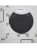 CHAMBER TIGHTENING CUPS