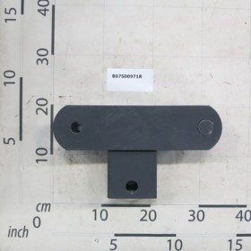 FULCRUM