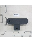 FULCRUM