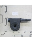 STANDARD TOWING EYE