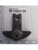 MOTOR CONNECTING ROD