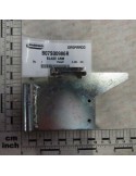 BLADE ARM