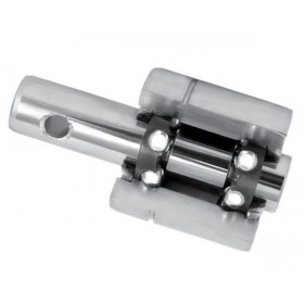 FKL Rulment VP-16-40-74.5