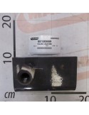 TYING FULCRUM