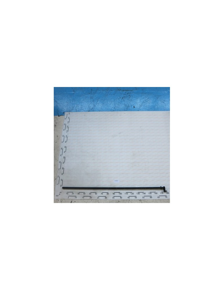 TINE HOLDER BAR