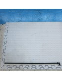 TINE HOLDER BAR