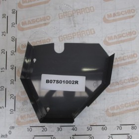 PICK-UP RIGHT CASE