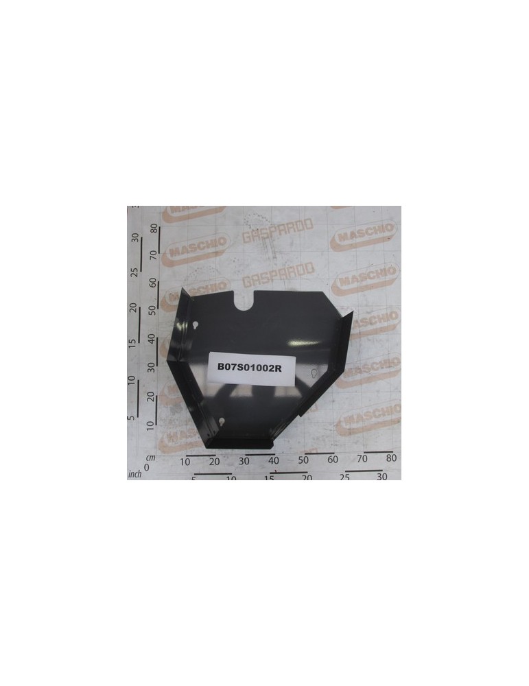 PICK-UP RIGHT CASE