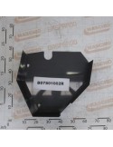 PICK-UP RIGHT CASE