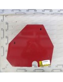 PICK-UP LEFT CASE