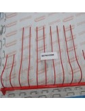 PICK-UP RAKE 200