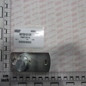 PICK-UP TENSIONER