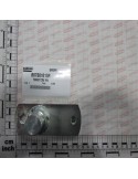 PICK-UP TENSIONER