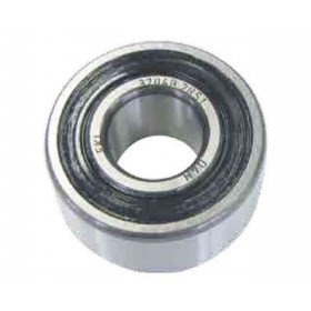 FKL Rulment 3204 B.2RS1