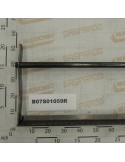 BLADE ARM
