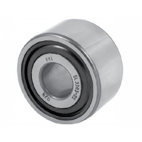 FKL Rulment SL 3303 2S