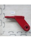 TOWING EYE Ã50 ( CUT )