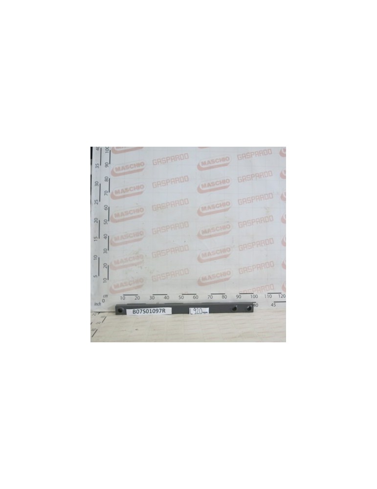 SIRC UPPER ARM