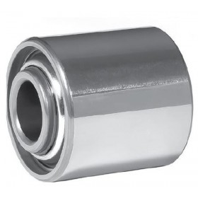 FKL Rulment SL 5203 2T