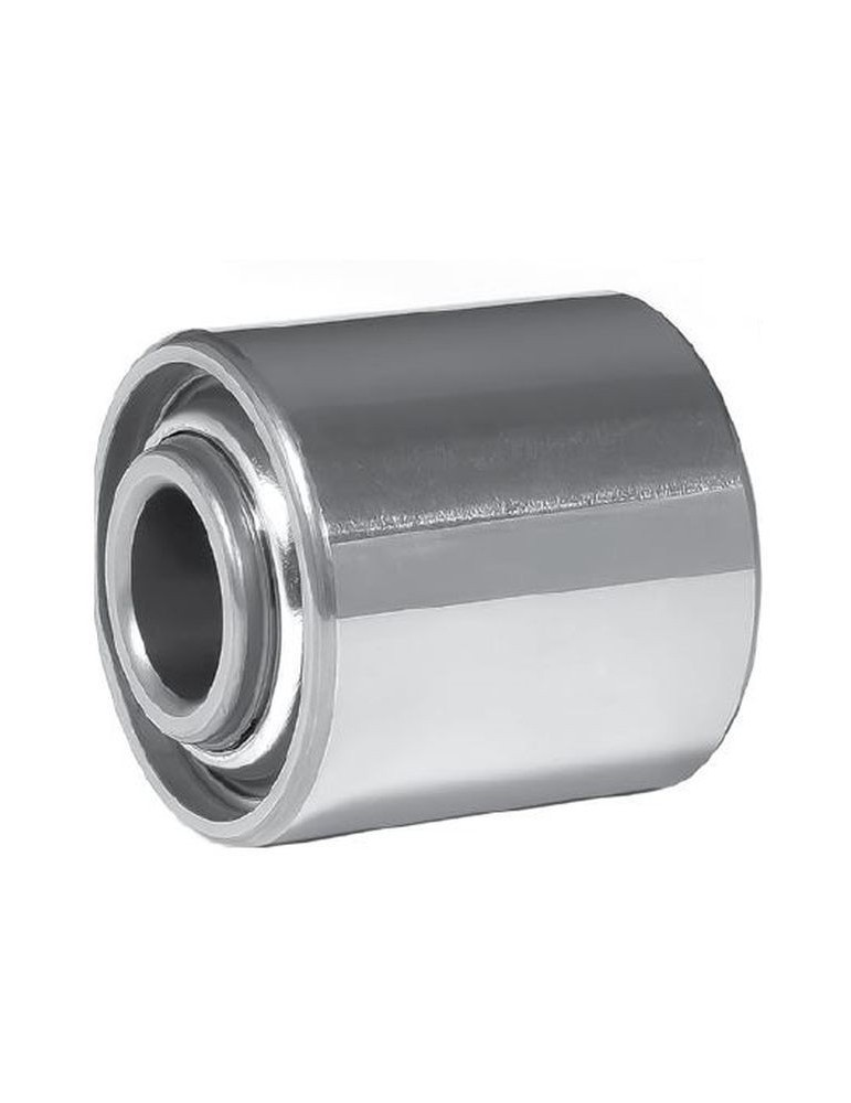 FKL Rulment SL 5203 2T