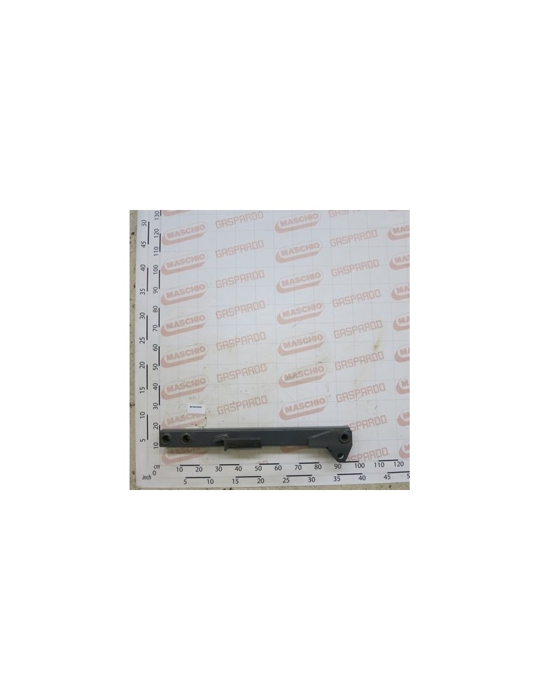 SIRC 100 RIGHT LOWER ARM