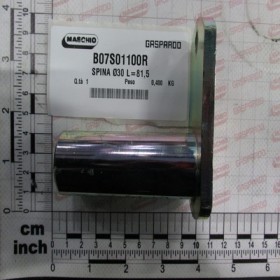 PIN Ã30