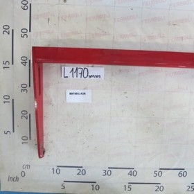 KNIFE RESISTANCE ( ULTRACUT )