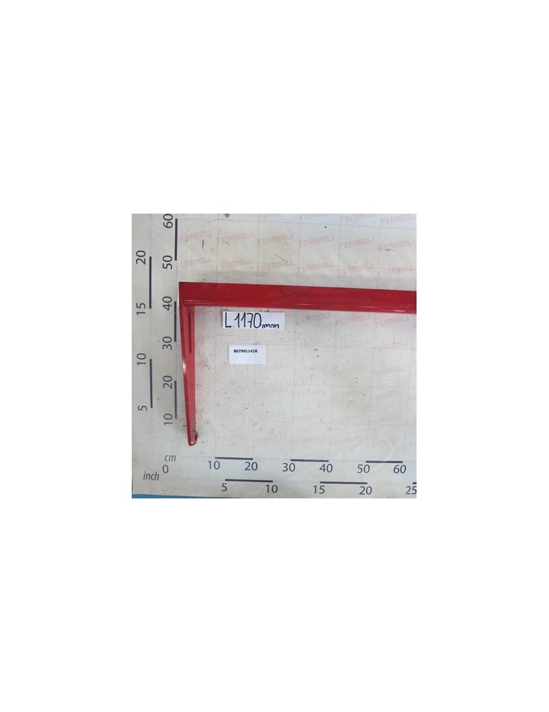 KNIFE RESISTANCE ( ULTRACUT )