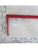 KNIFE RESISTANCE ( ULTRACUT )